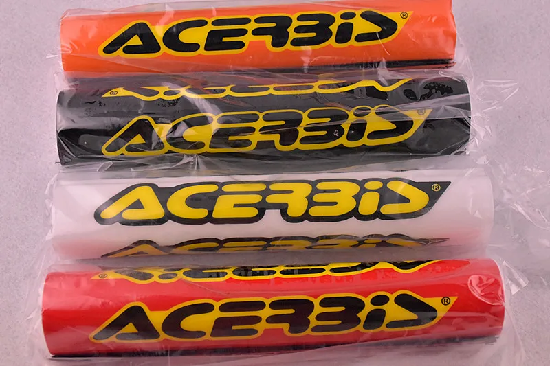 

Dirt Bike Handlebar Rod breast pad stick bicycle breast pad stick motorcycle breast pad stick breast pad