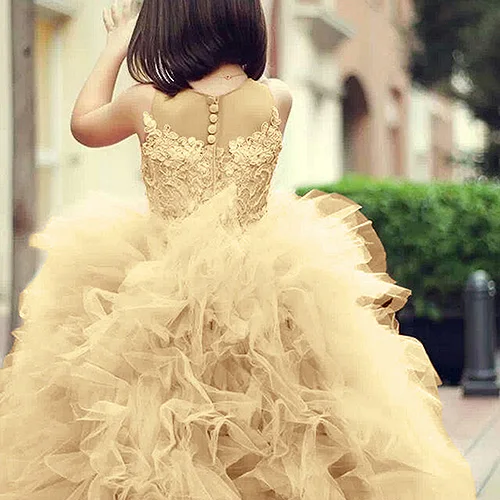 Adorable-Sweet-Girl-Pageant-Dress-Lace-Appliques-Ruffled-Zipper-Up-Peach-Organza-Tulle-Ball-Gown-Wedding.jpg_640x640 (3)