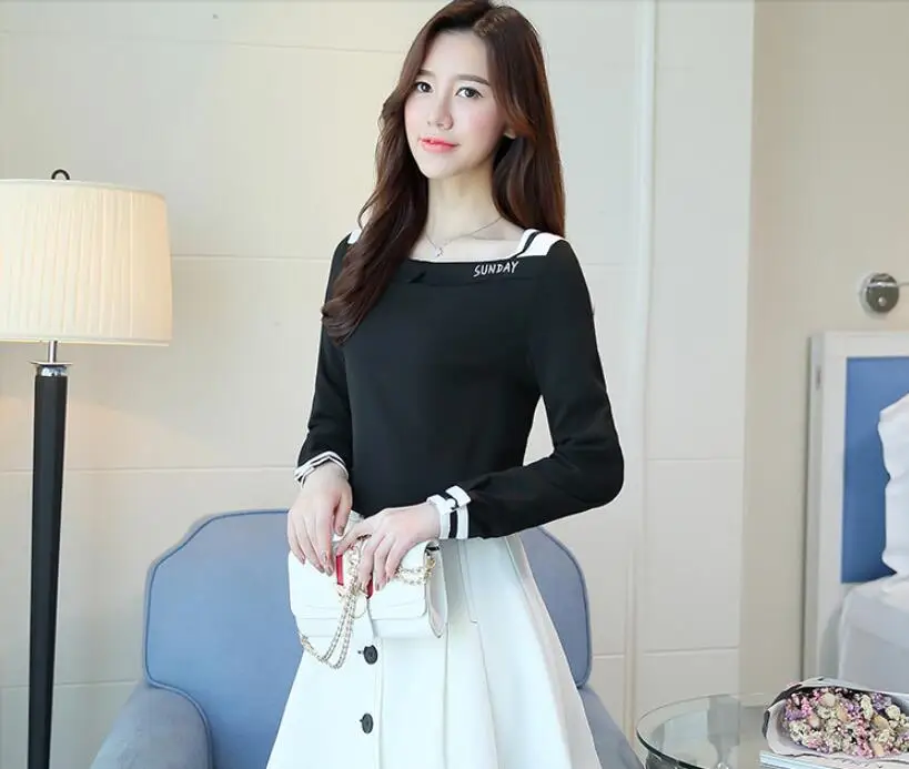 QQ20190112145611