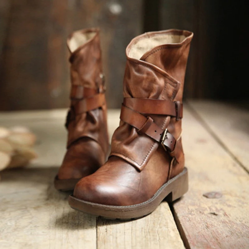 La Medio Del Lining Principal Capa Mujeres Lining Cinturón coffee Bajo Plush Botas black Lateral ever Las coffee Tacón Yd Hebilla Black Zurriago Casual De Cremallera Caballero gwIZXnPq