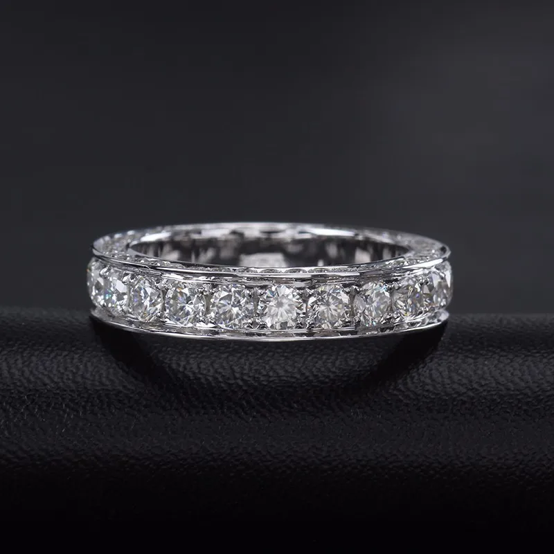 wedding band 3