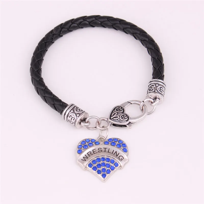 LBH027 (2)