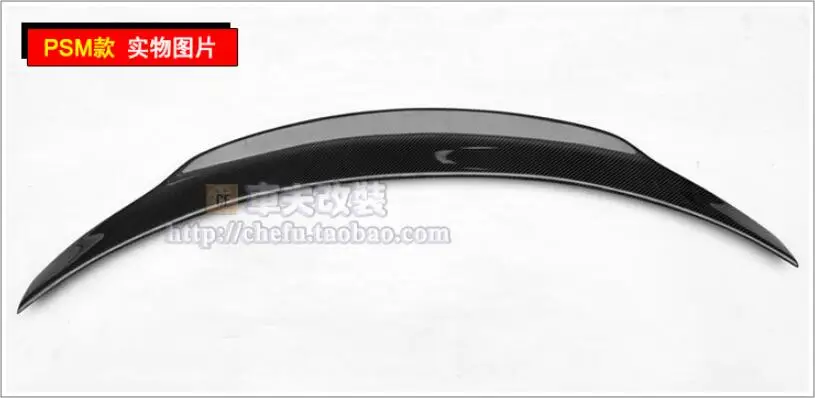 QQ20181110014130