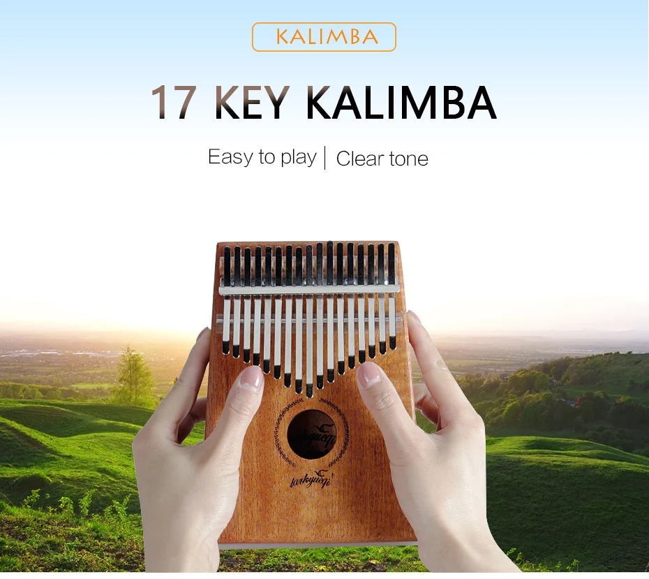 kalimba_01