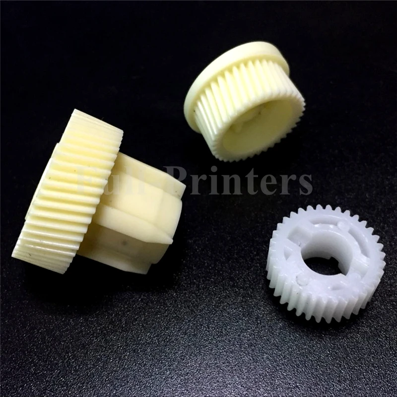 2060 (1)_