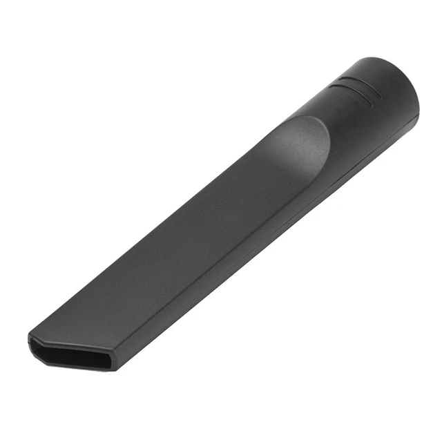 Best Offers 35Mm Crevice Tool Port Corner Nook Cranny Tool Replacement For Vacuum Cleaner Best Offers 35Mm Crevice Tool Port Corner Nook Cranny Tool Replacement For Vacuum Cleaner