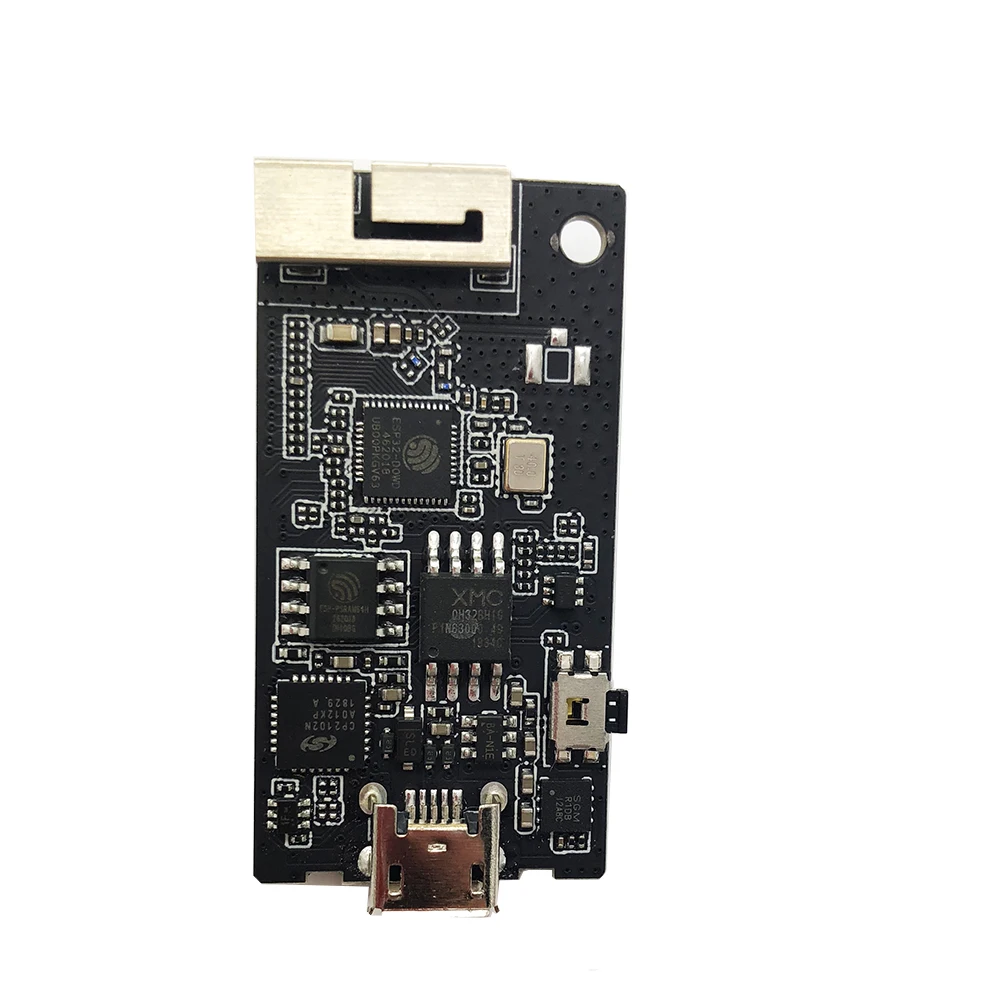 ESP32-based (4)