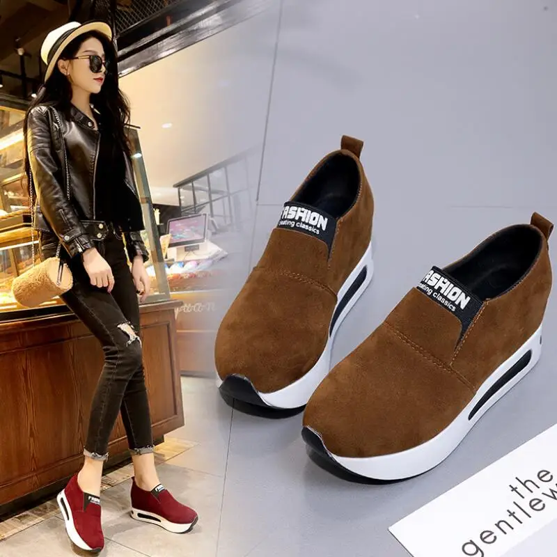 QQ20190415100325