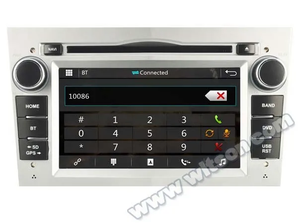 Discount WITSON CAR DVD GPS For OPEL ASTRA/ANTARA/CORSA Capctive Screen+1080P+DSP+WiFi+3G+DVR+Good Price car stereo audio dvd gps 24 Discount WITSON CAR DVD GPS For OPEL ASTRA/ANTARA/CORSA Capctive Screen+1080P+DSP+WiFi+3G+DVR+Good Price car stereo audio dvd gps 24