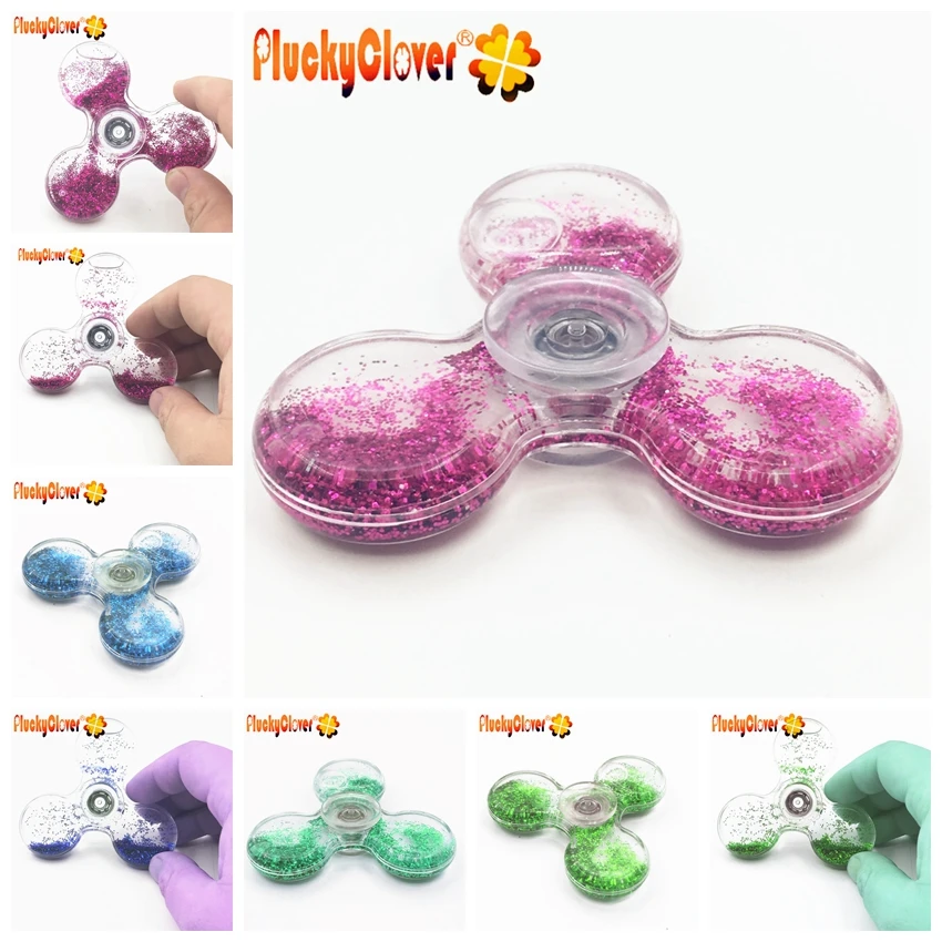 fidget spinner under 10 rs