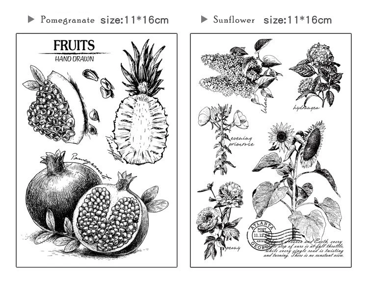 8525079749_795262329