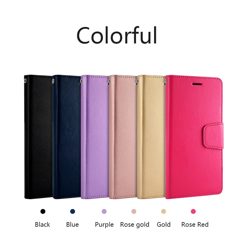 Цветной кожаный чехол ручной работы для Xiaomi redmi note 5 4x 5a redmi 3s 4 pro 4a 5a, модный флип-чехол из искусственной кожи для redmi 5 Plus