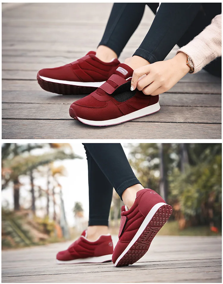 women flats shoes (19)