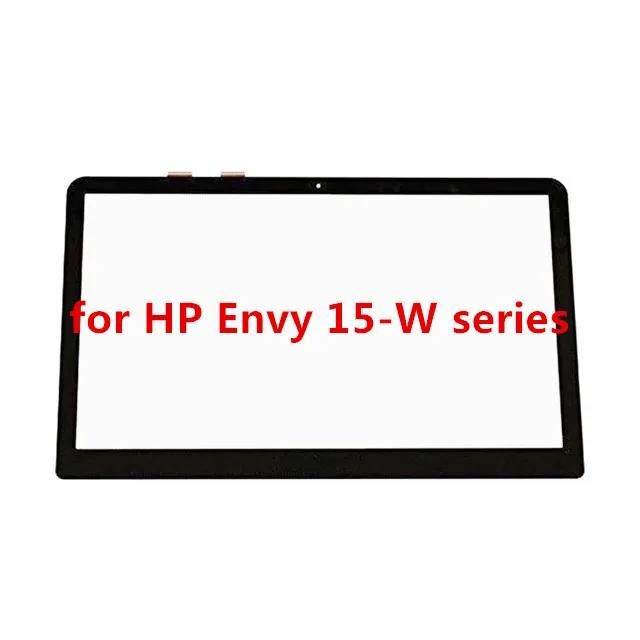 15-w-Series-Touch-Screen-Replacement-Panel-Digitizer-for-HP-Envy-15-W051nw-360-NO-LCD.jpg_640x640