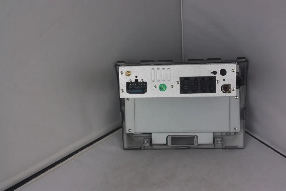 Perfect Car DVD Player DSP Android 9.0 Octa Core 4G + 64G GPS Google map RDS Radio wifi Bluetooth 4.2 For SUZUKI Wagon R 2016 2017 2018 8