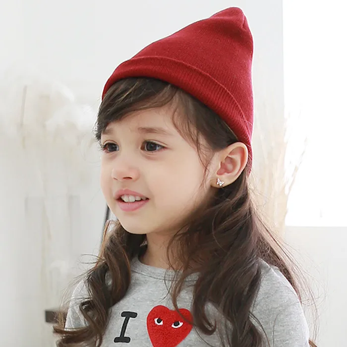 TB2yXaOaXXXXXbWXXXXXXXXXXXX_!!690860299