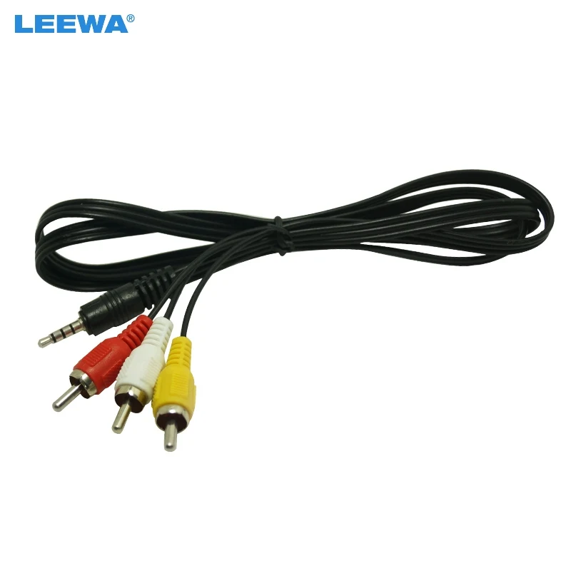 LW00