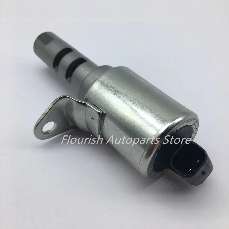 Oil Control Valve For 04 14 Mazda 5 Mazda 6 CX 7 MX 5 Miata Tribute
