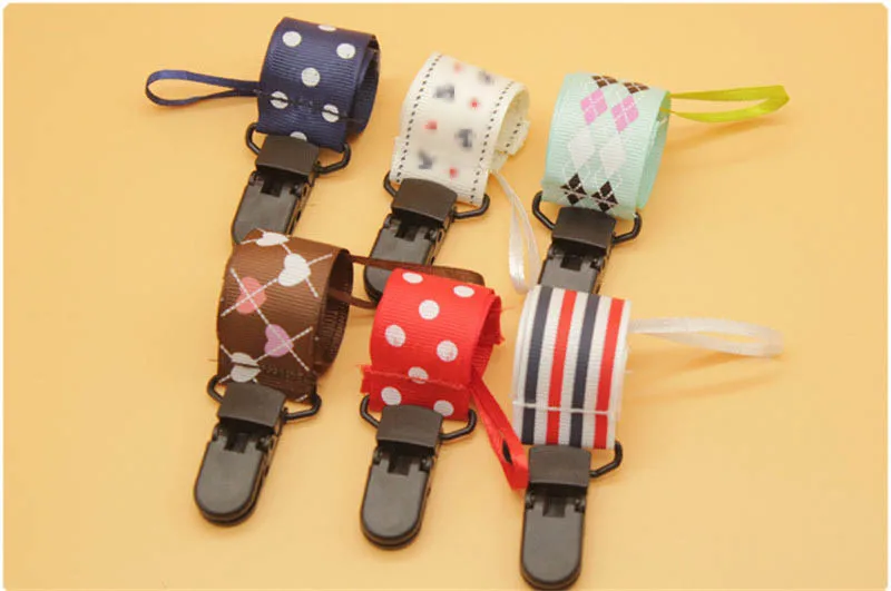 HTB1x4B9RCrqK1RjSZK9q6xyypXad