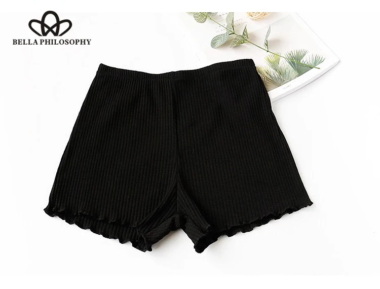 2019 New  Loose casual sports shorts  summer H45 Wonder Store