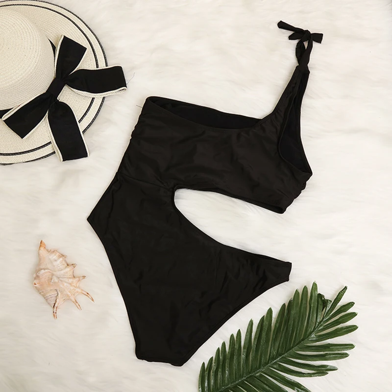 One-piece-swimsuit-2558-7