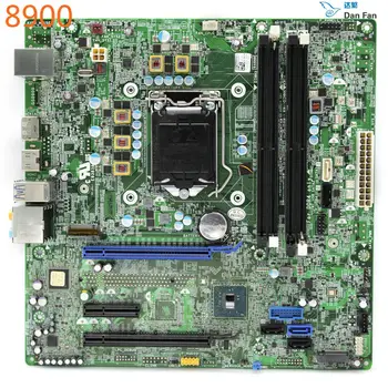 

CN-0XJ8C4 XJ8C4 Desktop Motherboard For DELL XPS 8900 Motherboard LGA1151 Mainboard 100%tested fully work