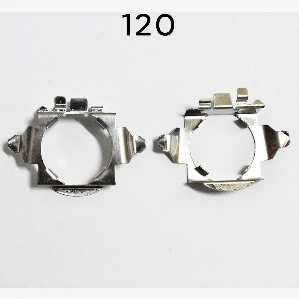 120