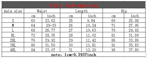 Q5P4(JB5{1WIIZV_LDGZSI7