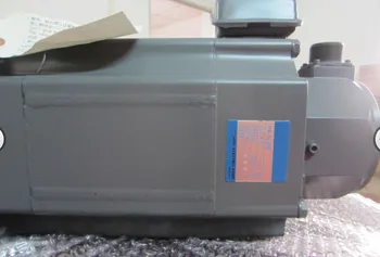 

NEW&ORIGINAL AC SERVO MOTOR HA-SE352 *100% REAL STOCK,Please contact us for real photo*
