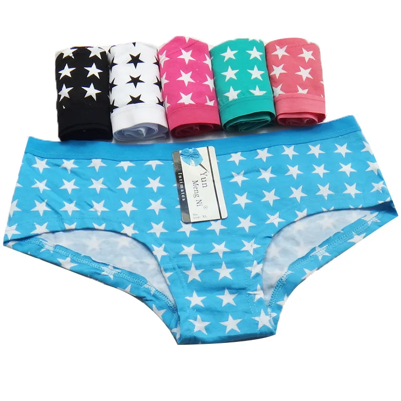 Popular Female Boxer UnderwearBuy Cheap Female Boxer Underwear lots