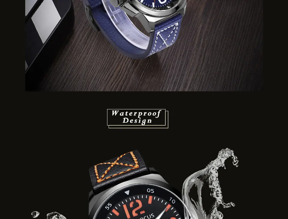 mf004 (10)