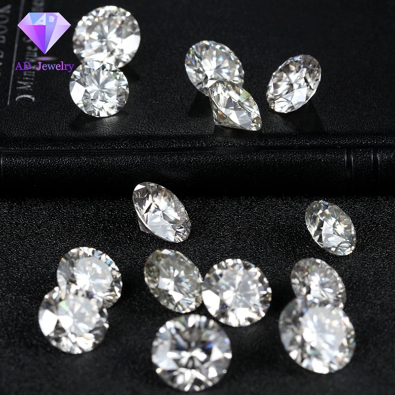 moissanite (5)