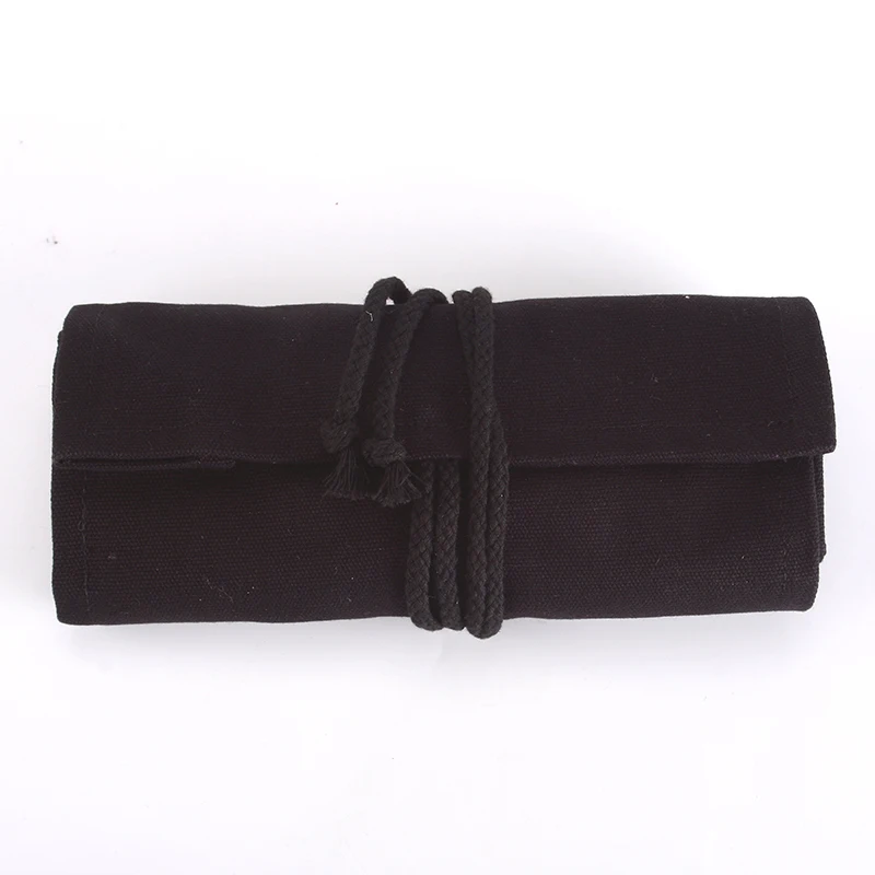 232573_no-logo_232573-1-08