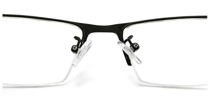 Компьютерные очки Для женщин мужчин прозрачный синий свет titanium очки женские офисные nerd точки для человека игровой защиты глаз UV400