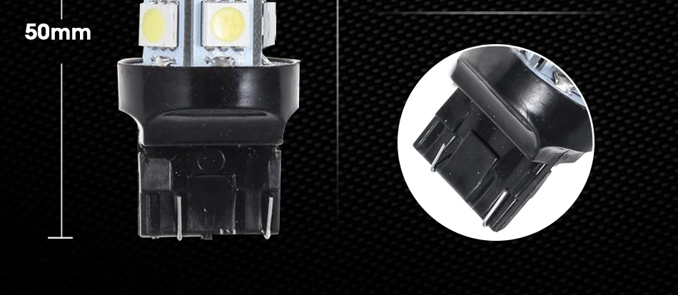 7440-5050-18-SMD-2_14