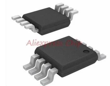 

10pcs/lot INA326EA INA326 B26 MSOP-8 Chipset New original