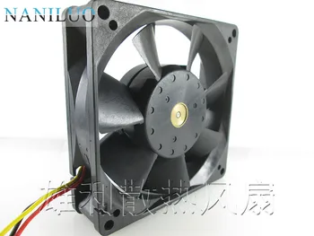 

Original genuine 109P0924H4D04 24V 0.12A 9cm inverter fan cooling equipment