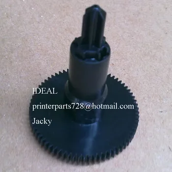 

Prideal New Compatible Ribbon drive gear upright For TM-U220PA TM-U220PB TM-U220PD POS Printer Ribbon drive gear upright