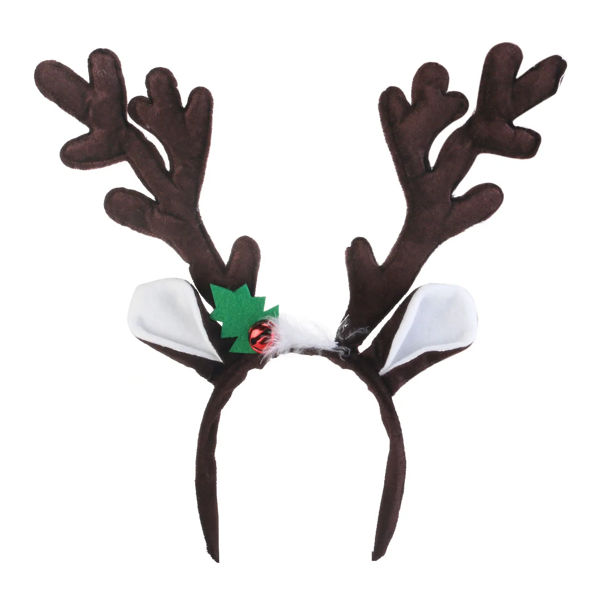 reindeer antlers headband 28 images reindeer antlers reindeer antlers headband 28 images reindeer antlers