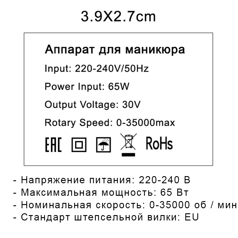 HTB1vtMCnYYI8KJjy0Faq6zAiVXa8