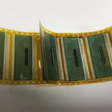 5 шт./лот DB7841-FT03M хорошего качества