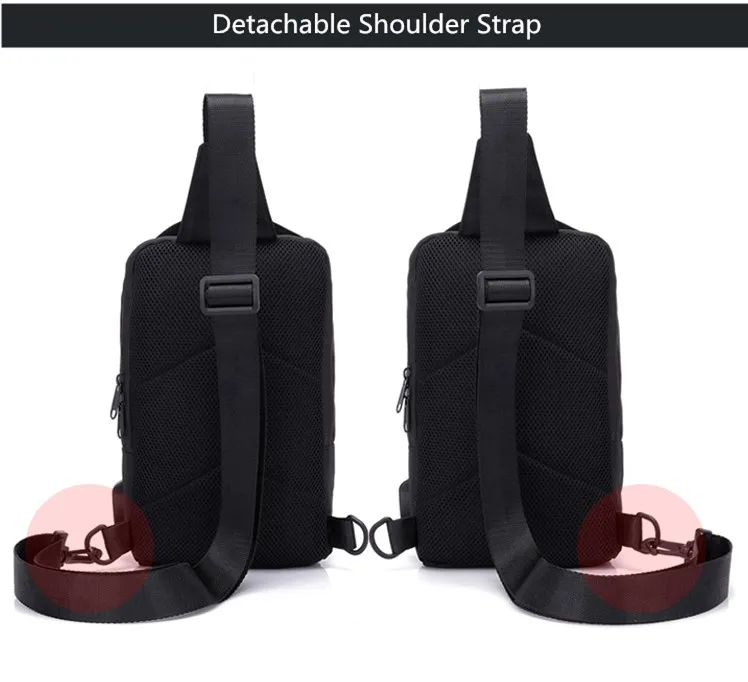 messenger bag (5)