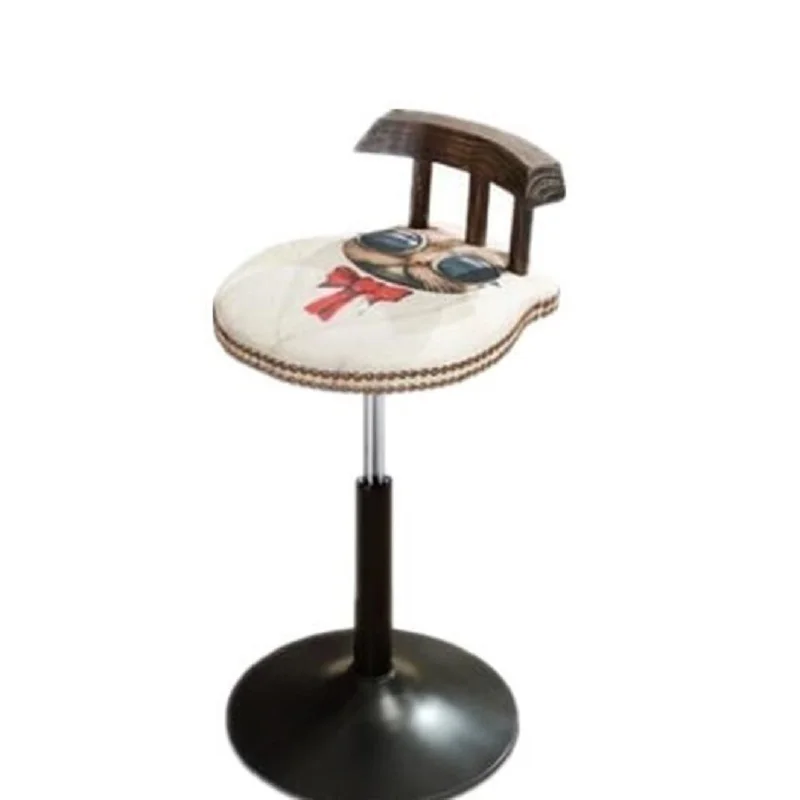 Table Sedia Para Stoelen Taburete La Barra Barstool Banqueta Todos Tipos Leather Silla Tabouret De Moderne Cadeira Bar Chair