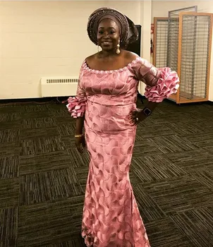 

Luxury French Lace Fabric 2018 High Quality Lace Net African Lace Fabric With Stones Lace Fabrics For Wedding