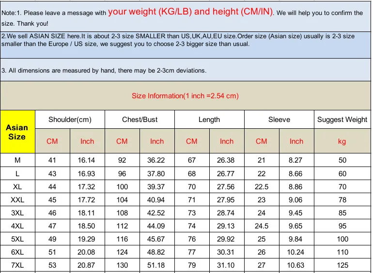 [6{3T4P%MRR7B34[SGG89US