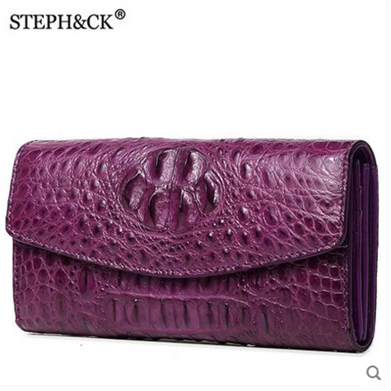 ladies grab bag