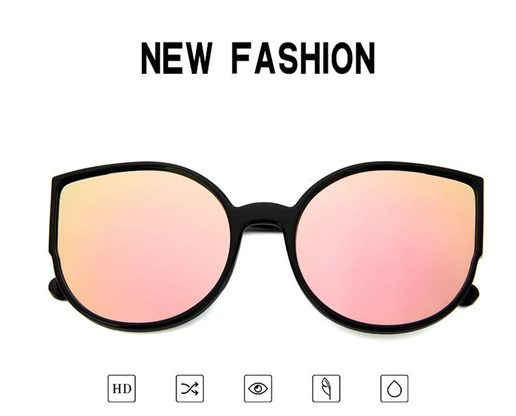 Oculos-De-Sol-feminino-High-Quality-Sunglasses-Women-Fashion-Retro-Designer-Super-Round-Circle-Glasses-Cat (7)
