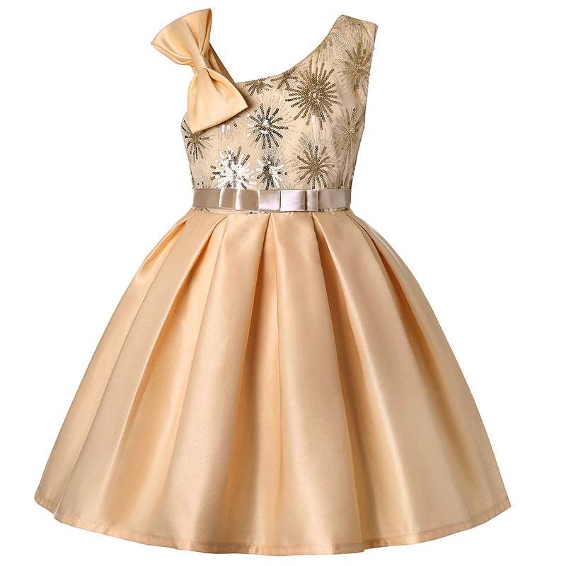 children dress design 2019