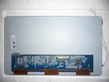 

CLAA090LB01CW lcd display screen panel