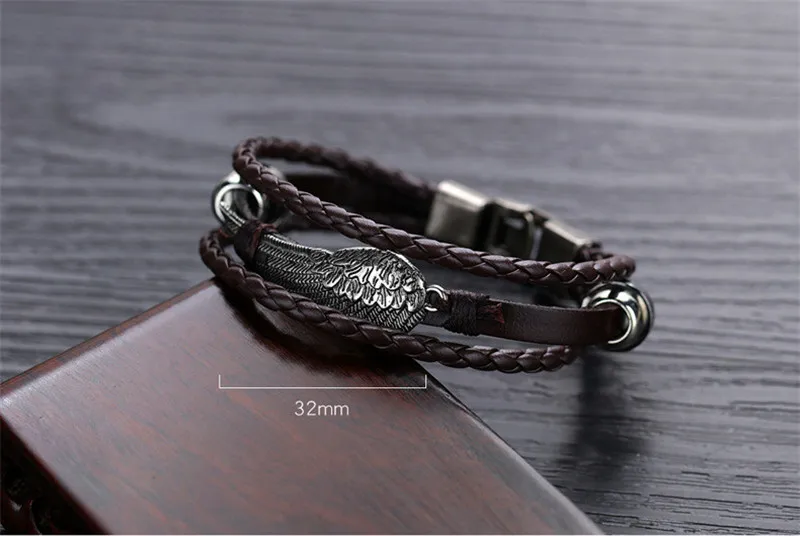 10542596070_113251234